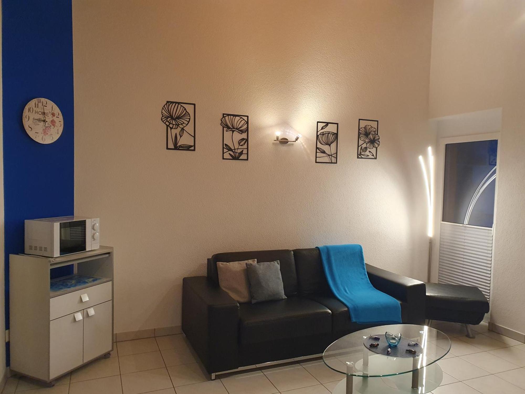 Haus Artemis Apartman Saas-Grund Kültér fotó